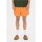 SOS Whitsunday Shorts Herren 5367 - golden ochre M