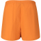 SOS Whitsunday Shorts Herren 5367 - golden ochre M