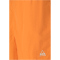 SOS Whitsunday Shorts Herren 5367 - golden ochre M