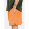 SOS Whitsunday Shorts Herren 5367 - golden ochre M
