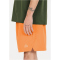 SOS Whitsunday Shorts Herren 5367 - golden ochre M