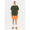 SOS Whitsunday Shorts Herren 5367 - golden ochre M