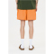 SOS Whitsunday Shorts Herren 5367 - golden ochre M