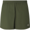SOS Whitsunday Shorts Herren 3006 - duffel bag S