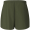 SOS Whitsunday Shorts Herren 3006 - duffel bag S