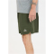 SOS Whitsunday Shorts Herren 3006 - duffel bag S