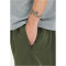 SOS Whitsunday Shorts Herren 3006 - duffel bag S