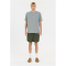 SOS Whitsunday Shorts Herren 3006 - duffel bag S
