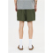 SOS Whitsunday Shorts Herren 3006 - duffel bag S