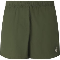 SOS Whitsunday Shorts Herren 3006 - duffel bag M