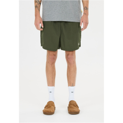 SOS Whitsunday Shorts Herren 3006 - duffel bag M