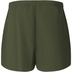 SOS Whitsunday Shorts Herren 3006 - duffel bag M