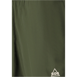 SOS Whitsunday Shorts Herren 3006 - duffel bag M