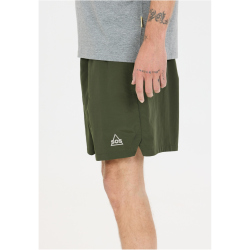 SOS Whitsunday Shorts Herren 3006 - duffel bag M