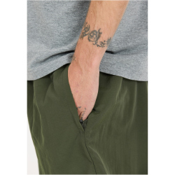 SOS Whitsunday Shorts Herren 3006 - duffel bag M