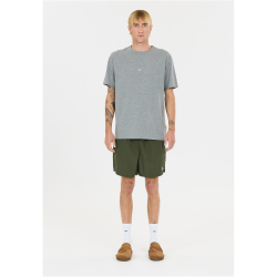 SOS Whitsunday Shorts Herren 3006 - duffel bag M