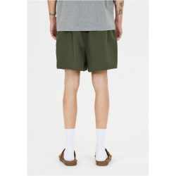 SOS Whitsunday Shorts Herren 3006 - duffel bag M