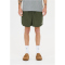 SOS Whitsunday Shorts Herren 3006 - duffel bag M