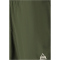 SOS Whitsunday Shorts Herren 3006 - duffel bag M