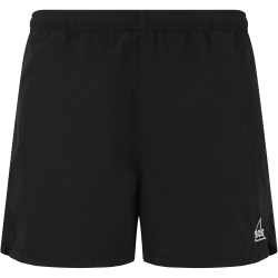 SOS Whitsunday Shorts Herren 1001 - black M