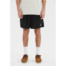 SOS Whitsunday Shorts Herren 1001 - black M