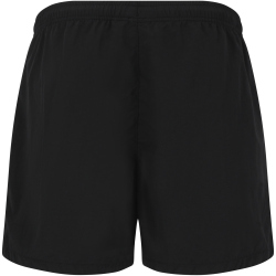 SOS Whitsunday Shorts Herren 1001 - black M