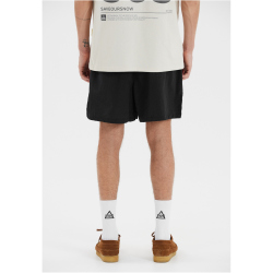 SOS Whitsunday Shorts Herren 1001 - black M