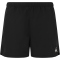 SOS Whitsunday Shorts Herren 1001 - black M