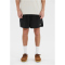 SOS Whitsunday Shorts Herren 1001 - black M