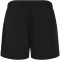 SOS Whitsunday Shorts Herren 1001 - black M
