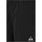 SOS Whitsunday Shorts Herren 1001 - black M