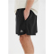 SOS Whitsunday Shorts Herren 1001 - black M