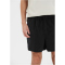 SOS Whitsunday Shorts Herren 1001 - black M