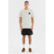 SOS Whitsunday Shorts Herren 1001 - black M