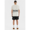 SOS Whitsunday Shorts Herren 1001 - black M