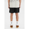 SOS Whitsunday Shorts Herren 1001 - black M
