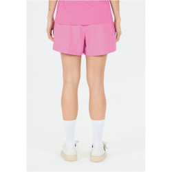 SOS Whitsunday Shorts Damen 4231 - fiji flower XS