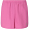 SOS Whitsunday Shorts Damen 4231 - fiji flower XS