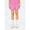 SOS Whitsunday Shorts Damen 4231 - fiji flower XS