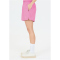 SOS Whitsunday Shorts Damen 4231 - fiji flower XS