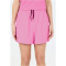 SOS Whitsunday Shorts Damen 4231 - fiji flower XS