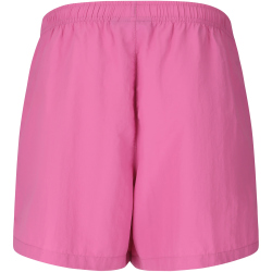 SOS Whitsunday Shorts Damen 4231 - fiji flower S