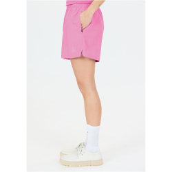 SOS Whitsunday Shorts Damen 4231 - fiji flower S