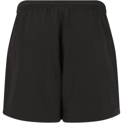 SOS Whitsunday Shorts Damen 1001 - black S