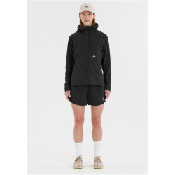 SOS Whitsunday Shorts Damen 1001 - black S