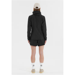 SOS Whitsunday Shorts Damen 1001 - black S