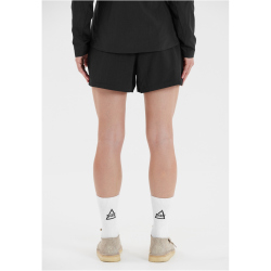 SOS Whitsunday Shorts Damen 1001 - black S