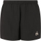 SOS Whitsunday Shorts Damen 1001 - black S