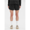 SOS Whitsunday Shorts Damen 1001 - black S