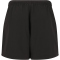 SOS Whitsunday Shorts Damen 1001 - black S